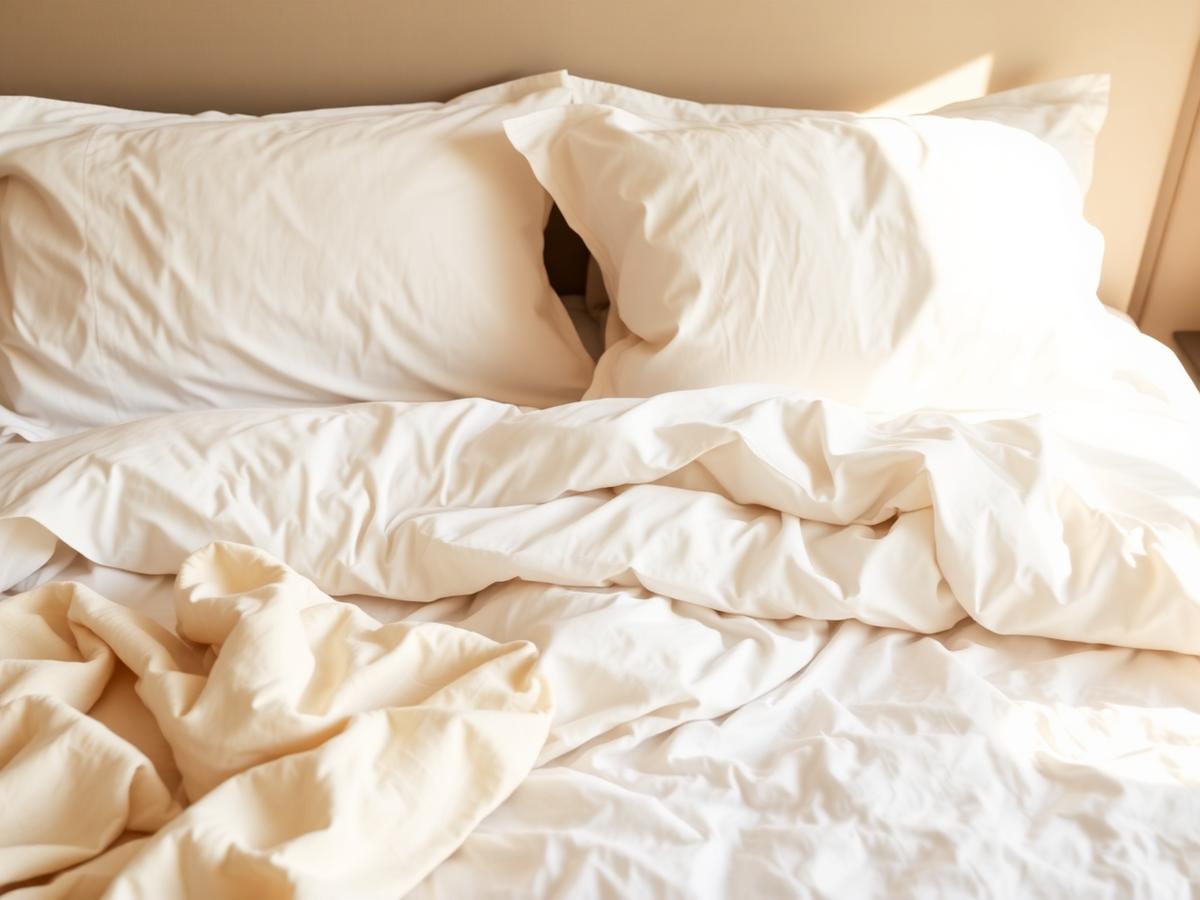 Bedding