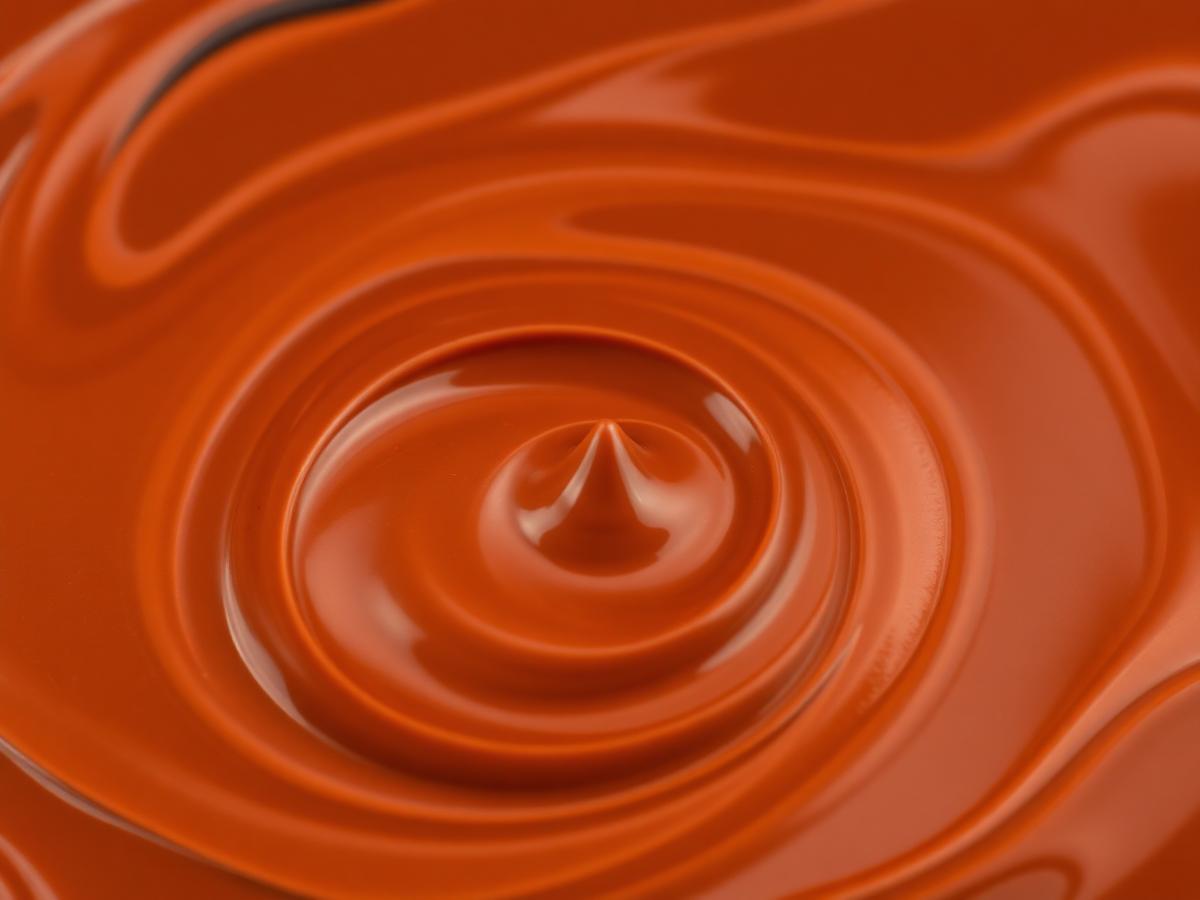 Chocolates