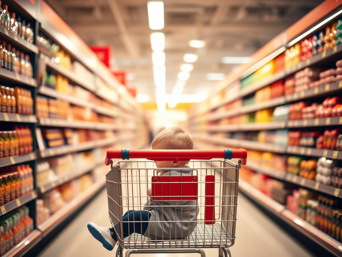General Foods